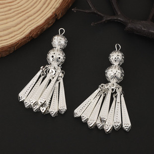 �����L�p���L��置�y���K����DIY�h���l��h�ֹ��Ʒ������l