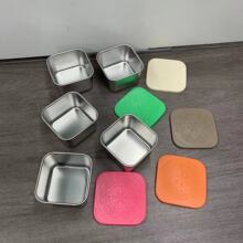 ins�L���P��u֭�����w�������㷬��ɳ���u��y�{ζպ�ϵ�С��