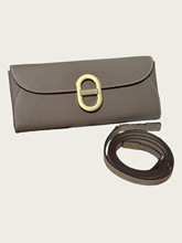 h��Ep�i����roulis�X��to go24��玧�μ�б�淨�����i���OӋС��