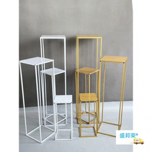 ɫ׺·c߼FˇYˇFˇӭe^