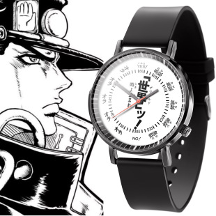 ����ͬ���ֱ�jojo������ð�U��̫�Ʉ�����С�W����Ů�ֱ���*�ƶY