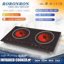 ��ɫ�p�^��ՠt�t�⾀�l�����ܶ๦�ܼ��ö��^�t늟�t늠t���