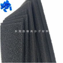 30PPI��ɫ�^�V�dƬ�� 10���׿՚��^�V�޲���Ӿ���^�V���d�S�Ҷ���