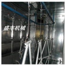 �S�Ҍ��I���a����܇���T�O�� ���܇������a�� ����܇�������T��