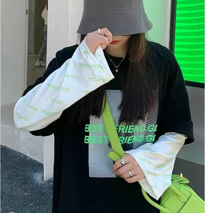 微信图片_20220306164357