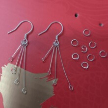 999�y�ӡ���h����ֹ�DIY�������y��h�����Ʒ�M�b����