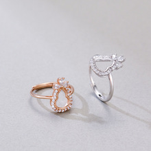 S925���y�õ�����Jצ肽�ָ����δ�Ƕ�_�ڿ��{�����r���p��