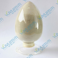 ���� �߼������X�մɷ� �ߌ��ᵪ���X AlN 99.9%