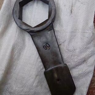 ��������Ó����ǰ���÷������24 27 30 32 34 36 38 41 50