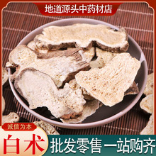 gșlӰĤԭ㽭gһlgƬ