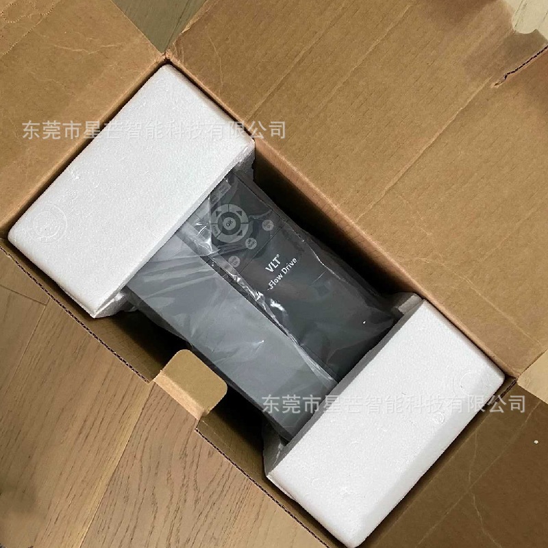 丹佛斯变频器FC-111P2K2T4P20H4XXCXXXSXXXXAXBXCXXXXDX现货 议价