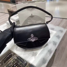 С���OӋ��̫�����Ӱ�2025�¿�͹��R����hobo�ٴ�Ҹ�°�