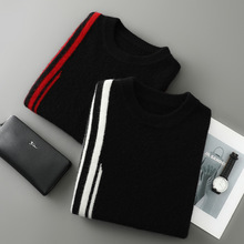 ����ū��ë����ʿ�A�Iƴɫ�r������ᘿ���ů�����ë�¹��S��