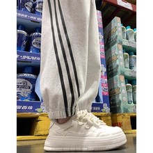 ׻ɫбly_\ѝŮﶬ¿elʽӽqѝ