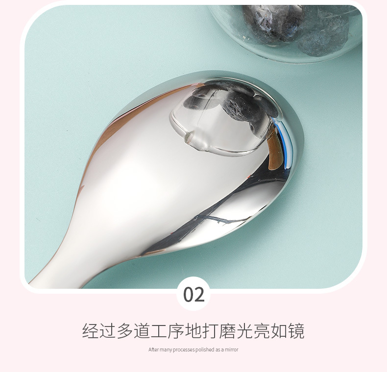 详情页_11.jpg