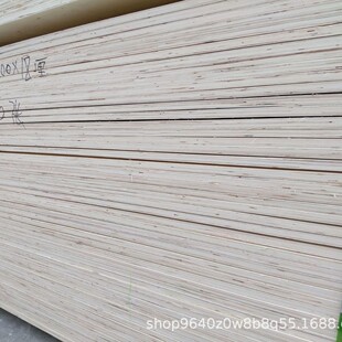 ���Sֱ�N�������b����LVL/LVB�Y����ľ��� ��ľľ��l �|���r��