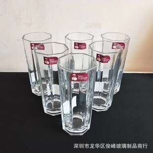 ���l�߱��͟Უ���������b�͏d�Ӻ�͸���ݲ��֭��ţ�̱���ӡlogo