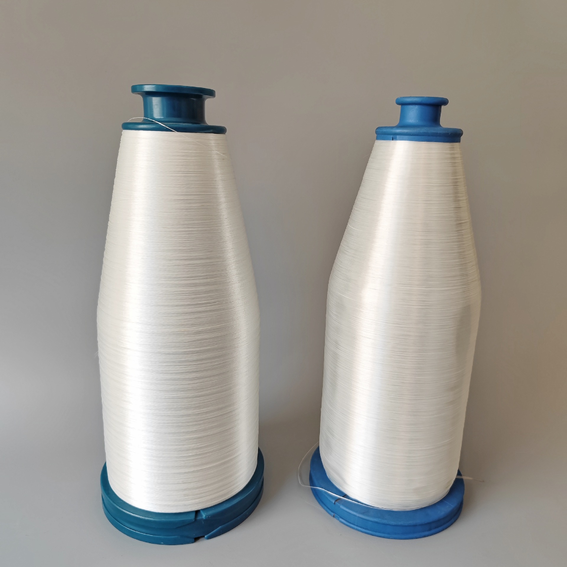 玻璃纤维纱 无碱玻璃纤维纱  织布 套管 网格布