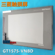 |GT1575-VNBD GT1572-VNBAԄӻCS