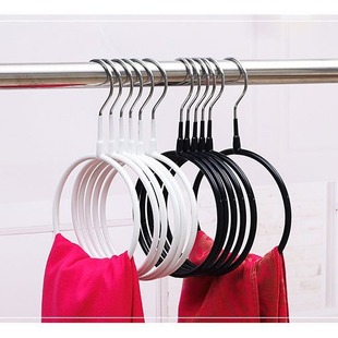 �羳���܇�����չʾ���ٽz��Ȧ����ë���I�����h�ռ{�¼�