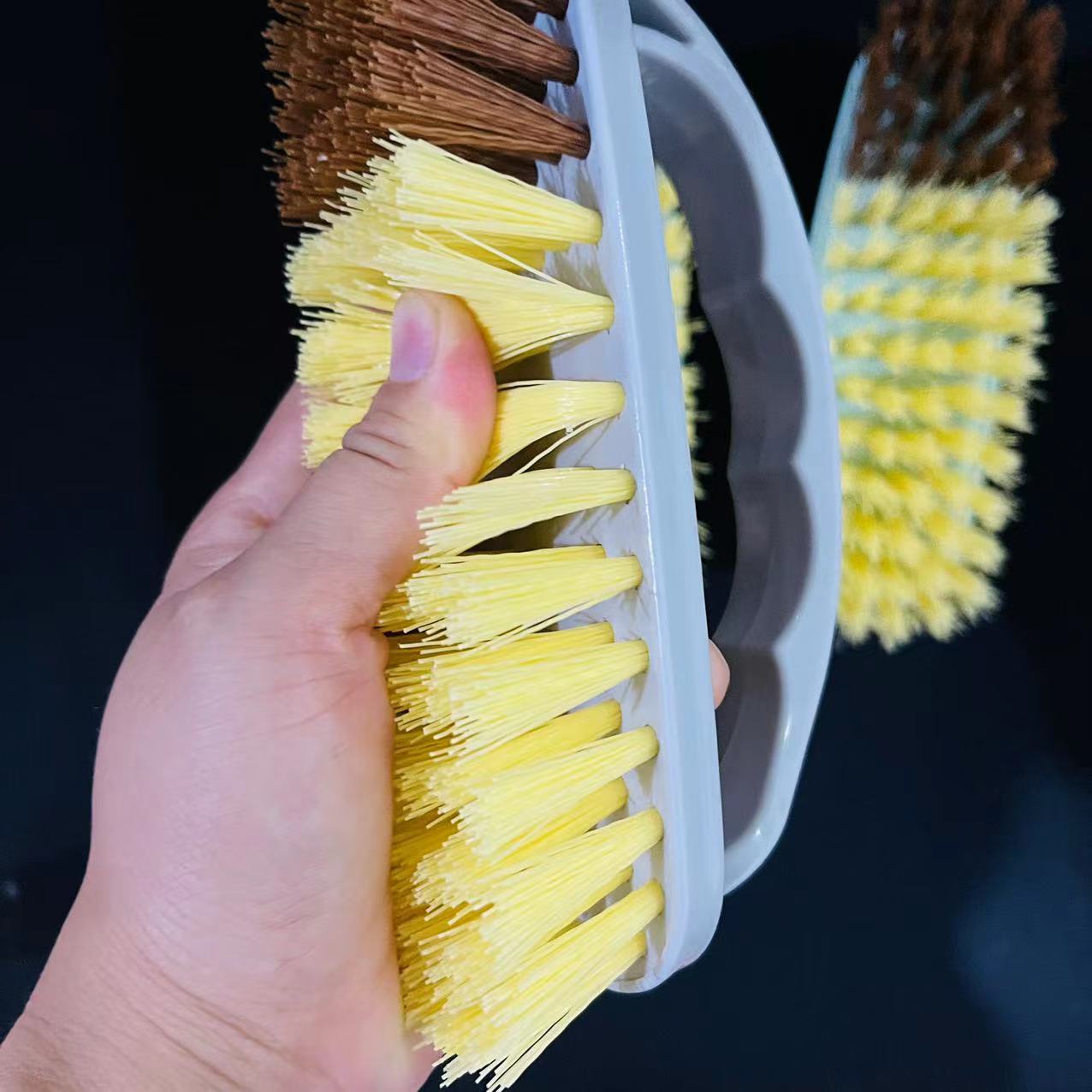 微信图片_202210071025055