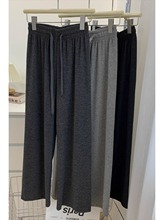 ɫᘿѝŮﶬ@ֱͲϵelѝë\Lѝ