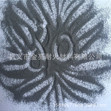 ����ɳ�� �U�� ��� ����Ȧ �w���������� ��е�����Fɰ �ϴ��F��