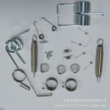 �������N���� �������s�p��߉���λ䓽z���� ���P�̼䓉��s����