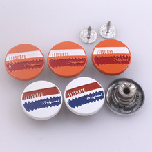 ���l��ɫ18mm���ٓu�^���ֿ����l ���b����\�Ͻ�ţ�п��ӬF؛