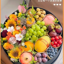 ˮ��������Ʒ�Y�Ю��I�r�����fͬ�������L݅���ձ����Ϻ��V�ݻ���