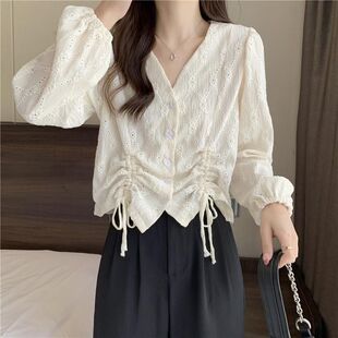 �r������Ů�����V�I�U��С���OӋ���p���K�@�����e��Ư��С��