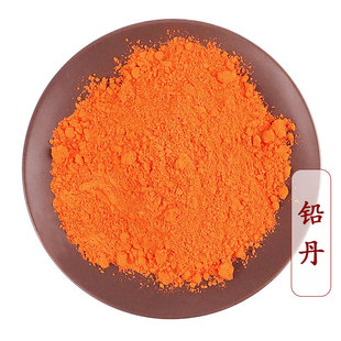 铅丹 统 500g 产地 河南省-阿里巴巴