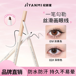 �o����۾��z�P�O����ˮ�������ו��z�����������֊y�@ɫ�����Ѻ�