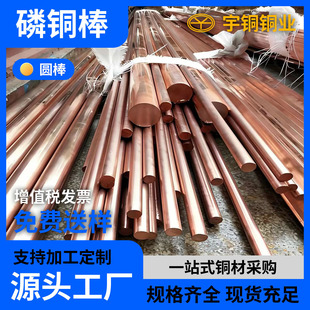 �h��C5191�����~�� ��늌������~�� �������a���~��