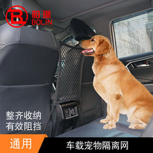 �羳��܇�����W��܇�ù����������Γ��W��ͯǰ�Ÿ��x�W܇�d�����W