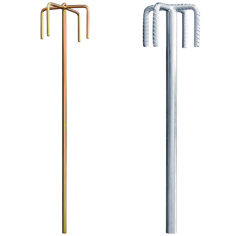 Aoben taladro eléctrico de mano varilla de mezcla de ceniza martillo eléctrico doméstico cabeza de mezcla pequeña varilla de agitación eléctrica Masilla en polvo licuadora