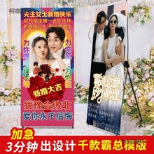 YӭeXչոֺԵζЦV̫