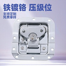 ������λ�����i�ۺ����䌣�ÿ��ۃ��Ï��ɷ��I�i��Ƕ��ʽ�w�h���