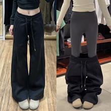 �ӽq�\��ѝŮ�ﶬ2026�¿���������@�����ѝ����ֱͲ���e�lѝ��