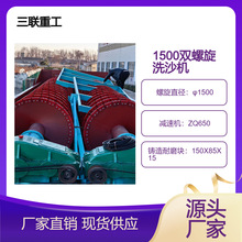 pϴɰC LɰY֙Cе ȫ|