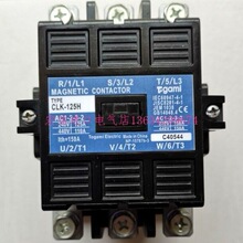 ���Չ��CTOGAMI����CLK-125H AC220V���|���F؛��Ʒ�|��2��