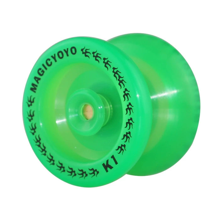 Йо-йо MAGICYOYO, (торговля через границы), оптовая продажа, прямые продажи с завода