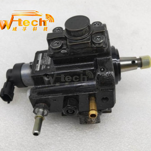 �߉��Ç��ͱ�CR/CP1H3/R85/10-89S���͙C���ͱÿ���0445010259