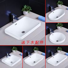 ̨�����Ƕ��ʽϴ�����������Ƶ��̨ϴĘ���L���ΙE�A��̨��S