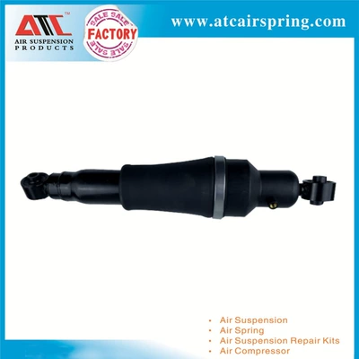 Suitable for Qx56 Asqı sistemi / Xodovoy hissələr