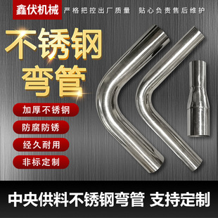 ����C���빩�Ϗ��ܲ��P䓴󏝹����빩��  ׃���^ ��С�^ �D���^