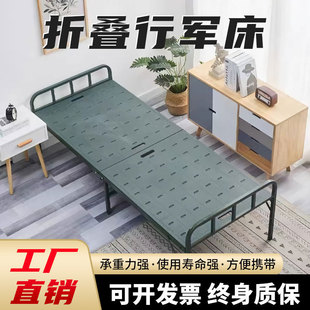 ��yʽ��ܑ����ۯB��܊�Gɫ��X���ܴ���œ�tԺ����������܊����