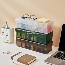 ���攵������Ƭ�ռ{�г������늾������ָ��@�����Դ��