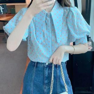 �r�������䲨�c�r��Ů����2023�ļ��¿��OӋ�м��Iѩ�����e������