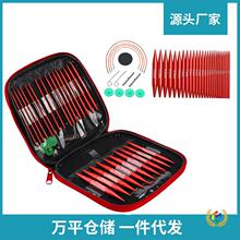 &loz;��ѭ�h���L�h����ֹ�ë�°���ᘾ��������bDIY���ϰ���ɫ���